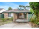 4 Gillian Close, Noarlunga Downs SA 5168