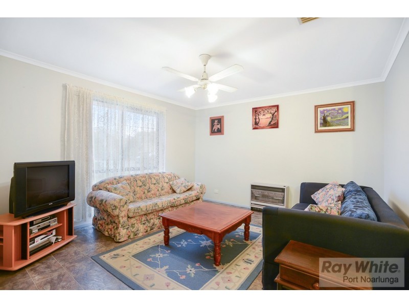 4 Gillian Close, Noarlunga Downs SA 5168