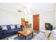 4 Gillian Close, Noarlunga Downs SA 5168