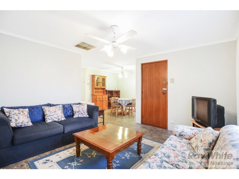 4 Gillian Close, Noarlunga Downs SA 5168