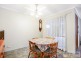 4 Gillian Close, Noarlunga Downs SA 5168