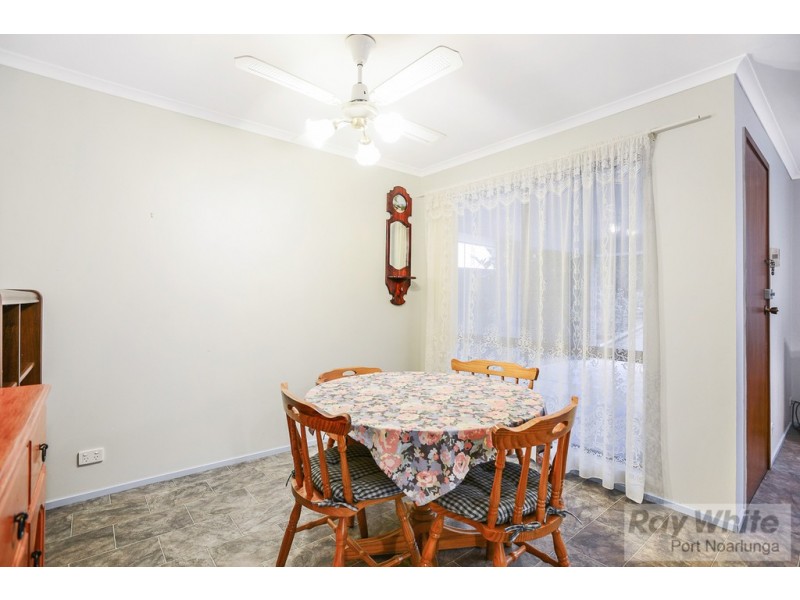 4 Gillian Close, Noarlunga Downs SA 5168