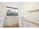 4 Gillian Close, Noarlunga Downs SA 5168