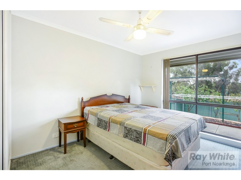 4 Gillian Close, Noarlunga Downs SA 5168