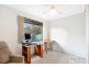 4 Gillian Close, Noarlunga Downs SA 5168