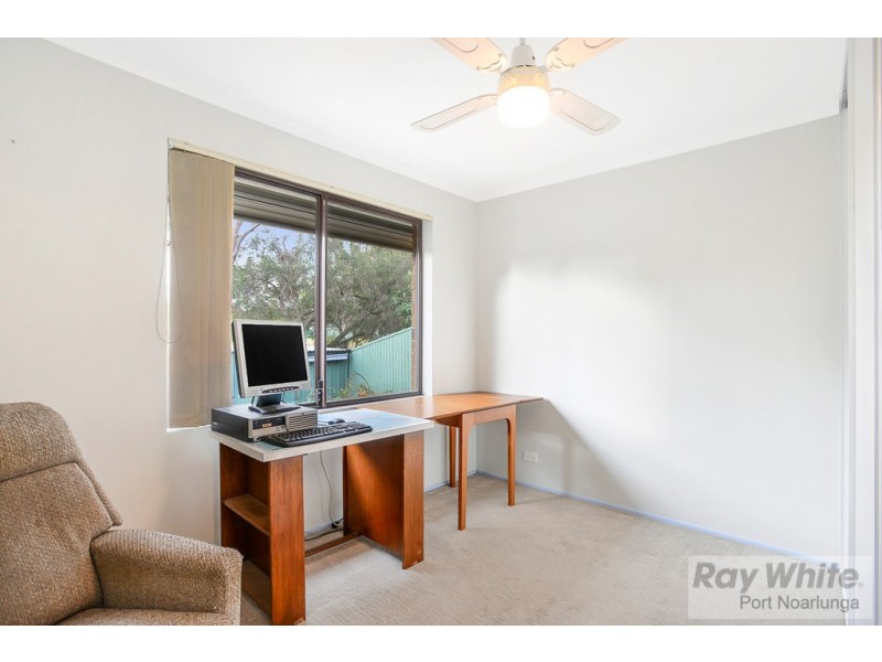 4 Gillian Close, Noarlunga Downs SA 5168