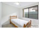 4 Gillian Close, Noarlunga Downs SA 5168
