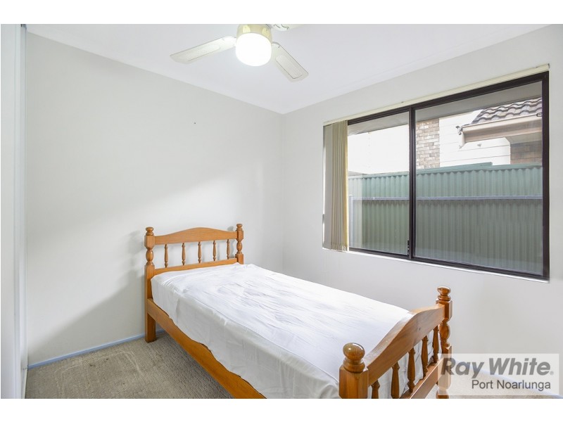 4 Gillian Close, Noarlunga Downs SA 5168
