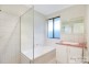 4 Gillian Close, Noarlunga Downs SA 5168