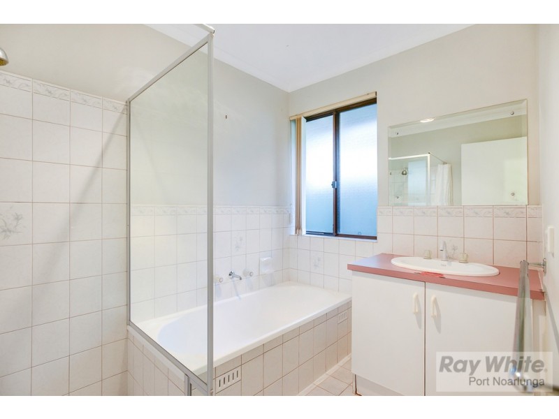 4 Gillian Close, Noarlunga Downs SA 5168
