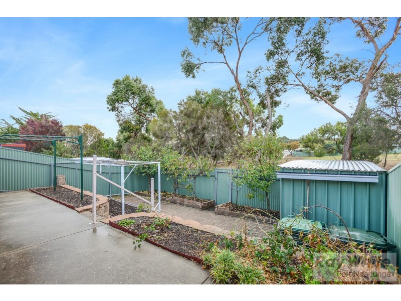 4 Gillian Close, Noarlunga Downs SA 5168