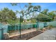 4 Gillian Close, Noarlunga Downs SA 5168