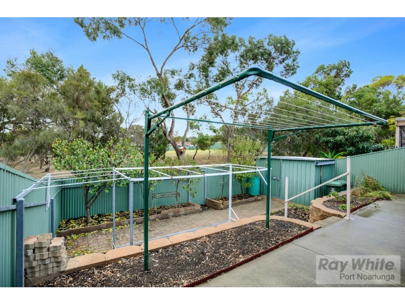 4 Gillian Close, Noarlunga Downs SA 5168