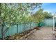 4 Gillian Close, Noarlunga Downs SA 5168