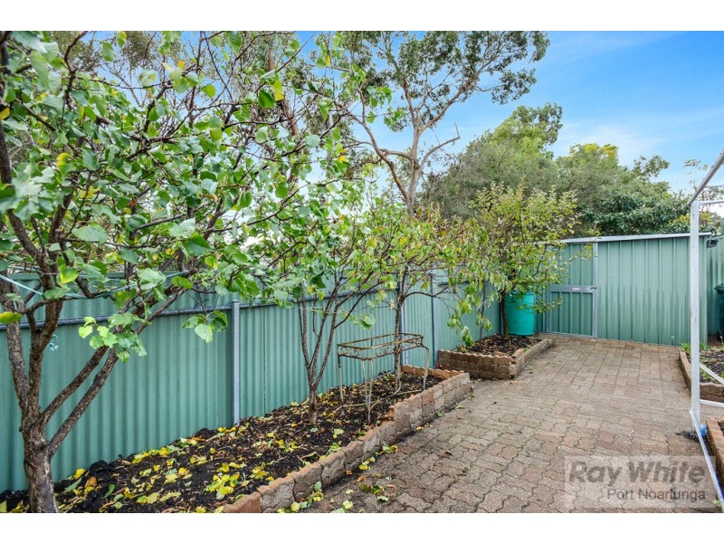 4 Gillian Close, Noarlunga Downs SA 5168