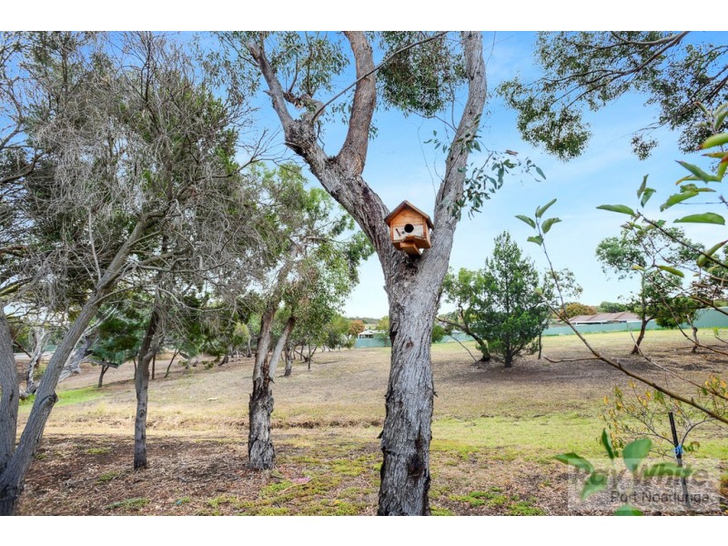 4 Gillian Close, Noarlunga Downs SA 5168