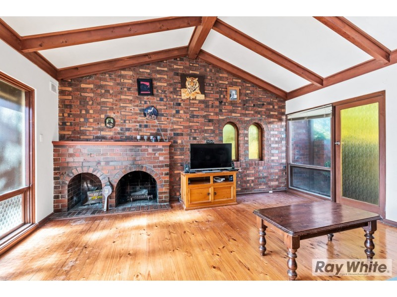 17 Reynold Street, Morphett Vale SA 5162