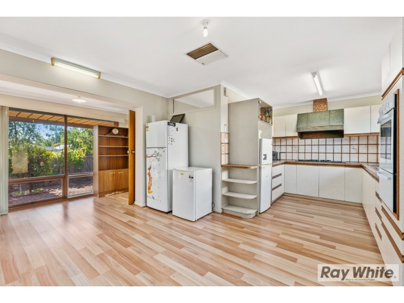17 Reynold Street, Morphett Vale SA 5162