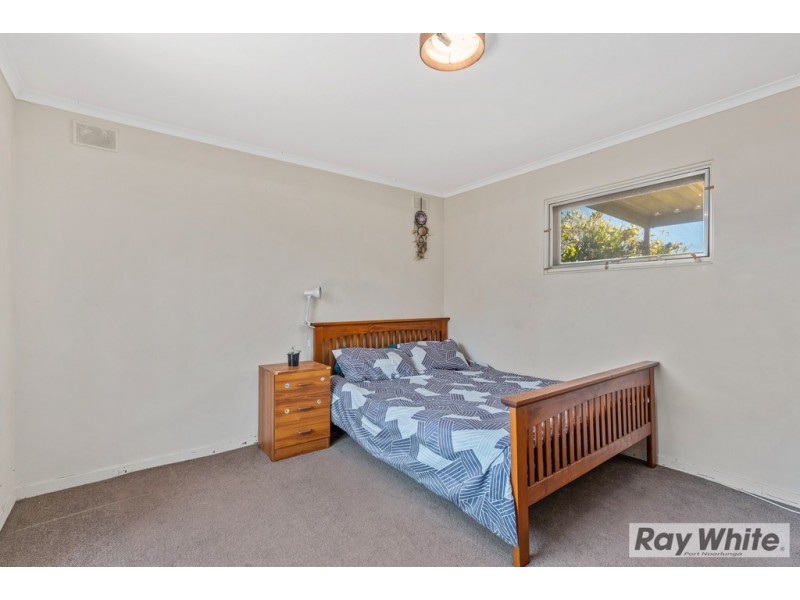 17 Reynold Street, Morphett Vale SA 5162