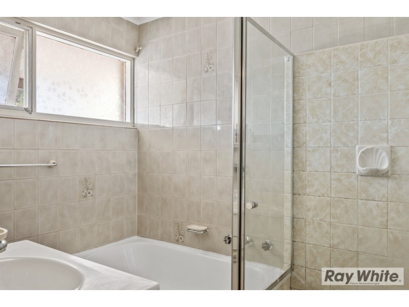 17 Reynold Street, Morphett Vale SA 5162