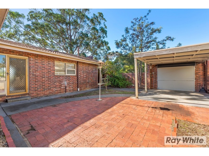 17 Reynold Street, Morphett Vale SA 5162