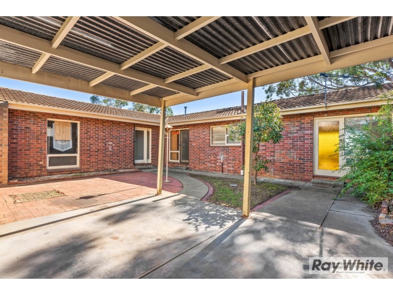 17 Reynold Street, Morphett Vale SA 5162
