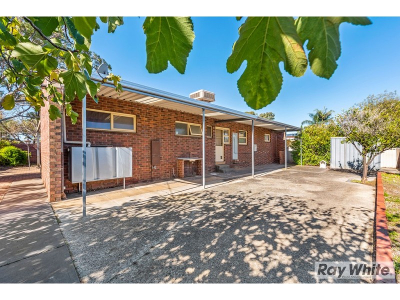 17 Reynold Street, Morphett Vale SA 5162