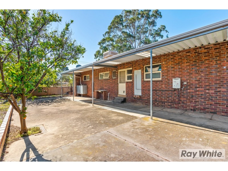 17 Reynold Street, Morphett Vale SA 5162