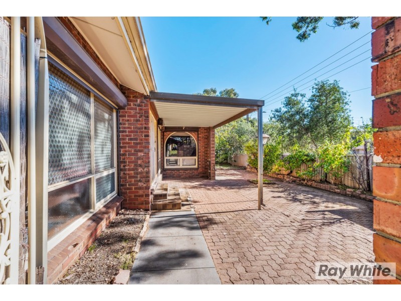 17 Reynold Street, Morphett Vale SA 5162