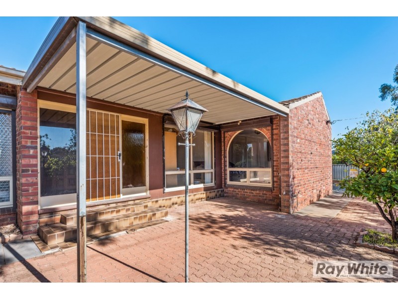 17 Reynold Street, Morphett Vale SA 5162