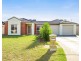 7 Pebble Court, Aldinga Beach SA 5173