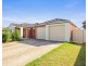 7 Pebble Court, Aldinga Beach SA 5173