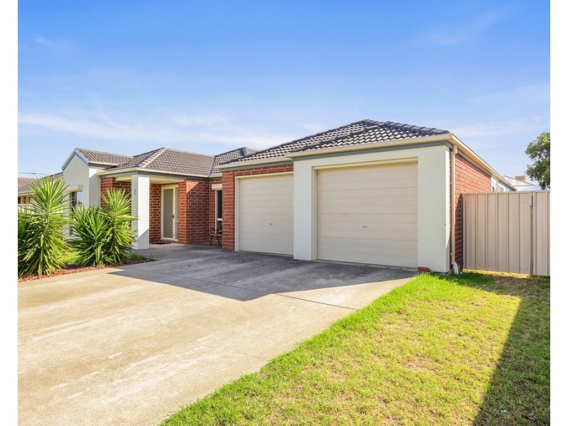 7 Pebble Court, Aldinga Beach SA 5173