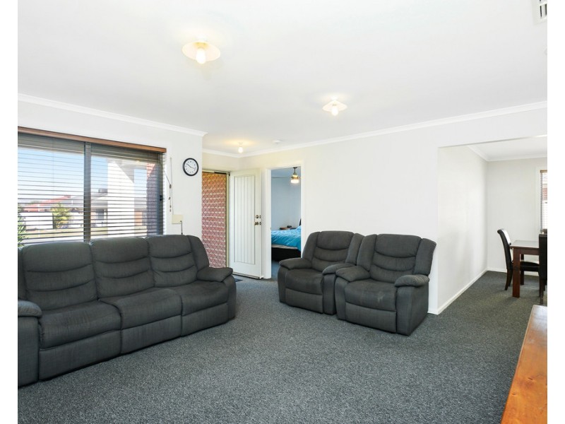 7 Pebble Court, Aldinga Beach SA 5173