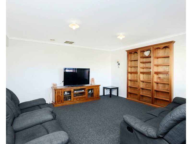 7 Pebble Court, Aldinga Beach SA 5173