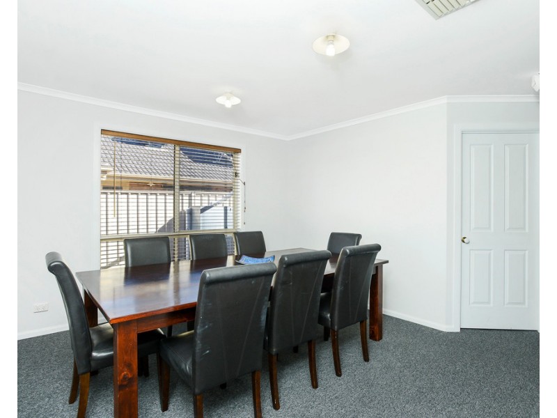 7 Pebble Court, Aldinga Beach SA 5173