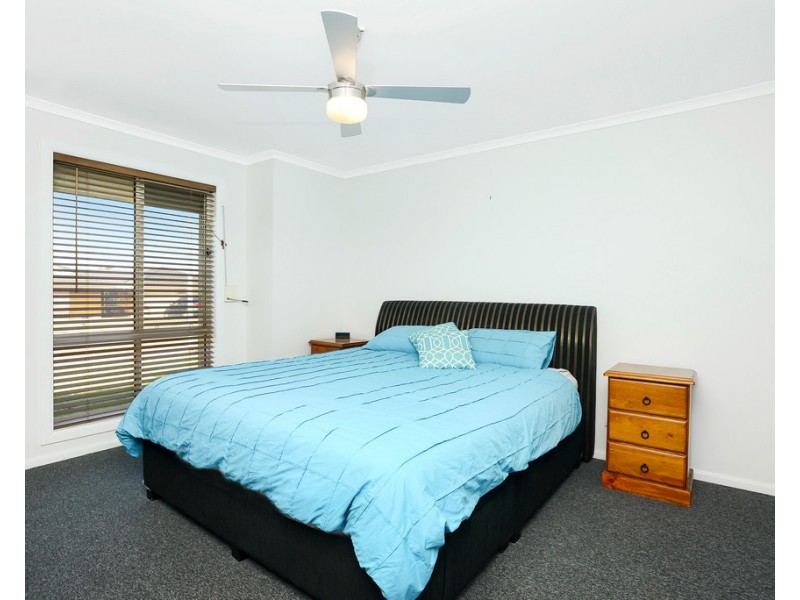 7 Pebble Court, Aldinga Beach SA 5173