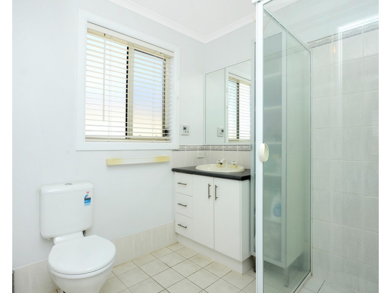 7 Pebble Court, Aldinga Beach SA 5173