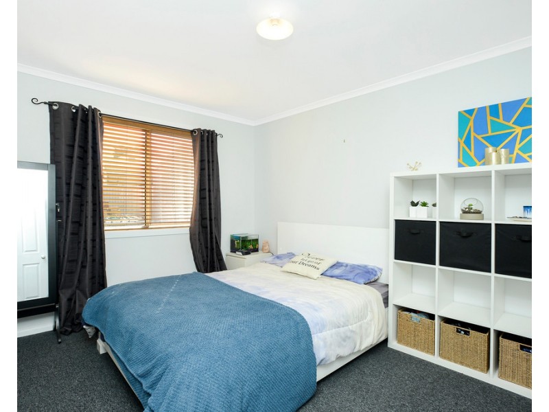 7 Pebble Court, Aldinga Beach SA 5173