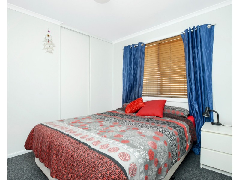 7 Pebble Court, Aldinga Beach SA 5173