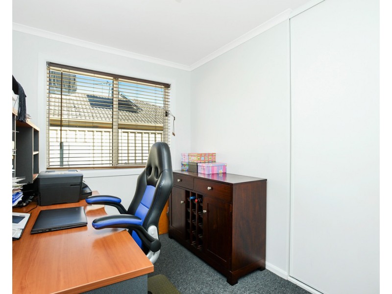 7 Pebble Court, Aldinga Beach SA 5173