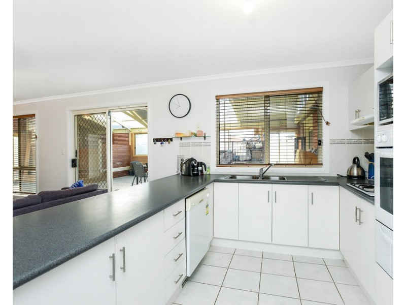 7 Pebble Court, Aldinga Beach SA 5173