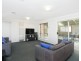 7 Pebble Court, Aldinga Beach SA 5173
