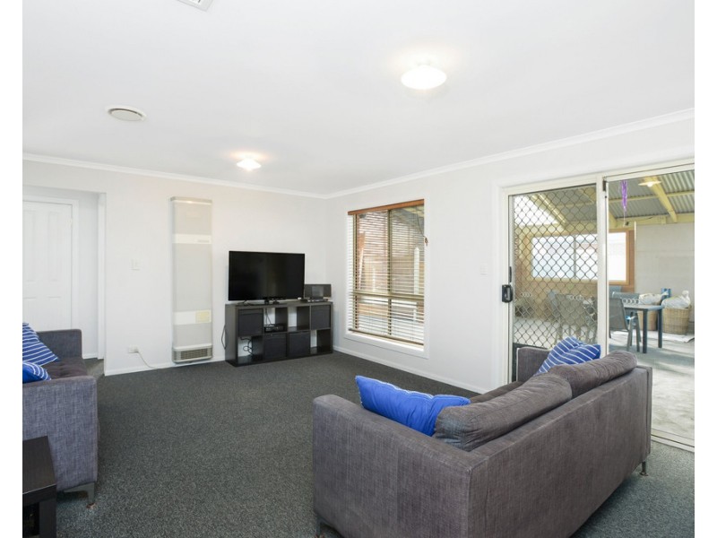 7 Pebble Court, Aldinga Beach SA 5173