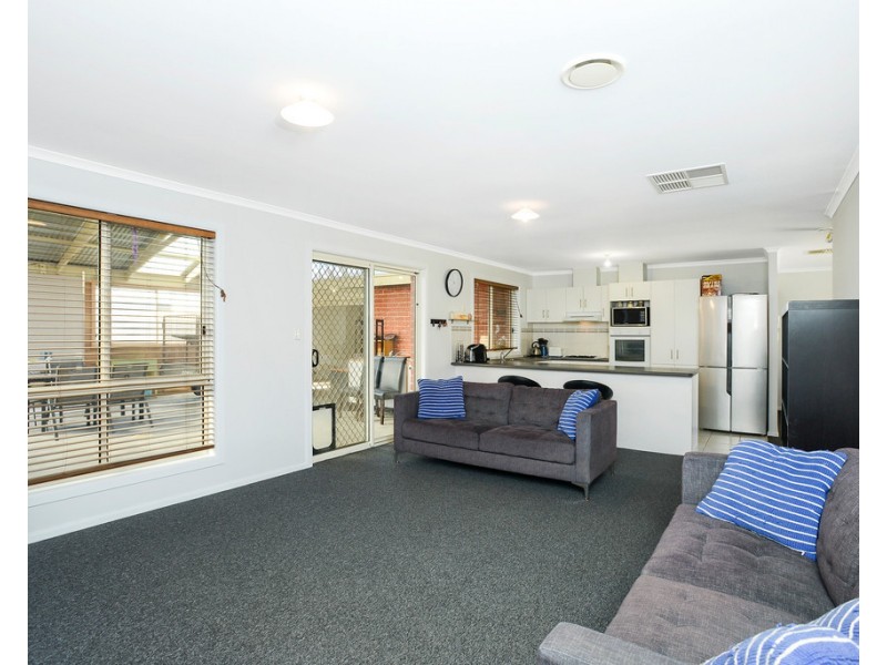 7 Pebble Court, Aldinga Beach SA 5173