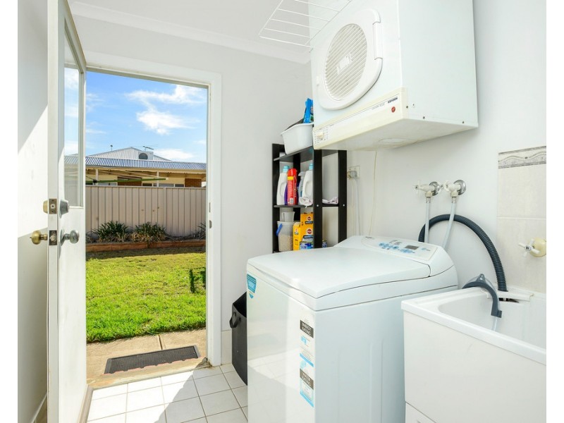 7 Pebble Court, Aldinga Beach SA 5173