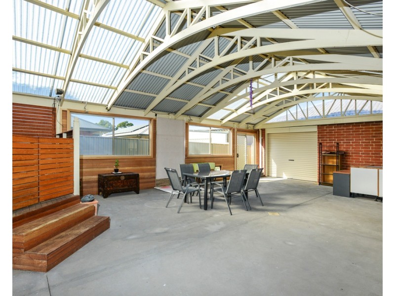 7 Pebble Court, Aldinga Beach SA 5173