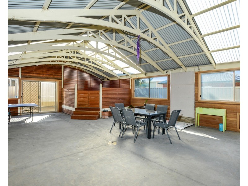 7 Pebble Court, Aldinga Beach SA 5173