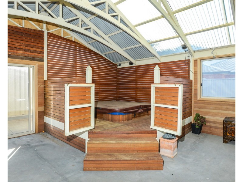 7 Pebble Court, Aldinga Beach SA 5173