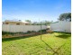 7 Pebble Court, Aldinga Beach SA 5173